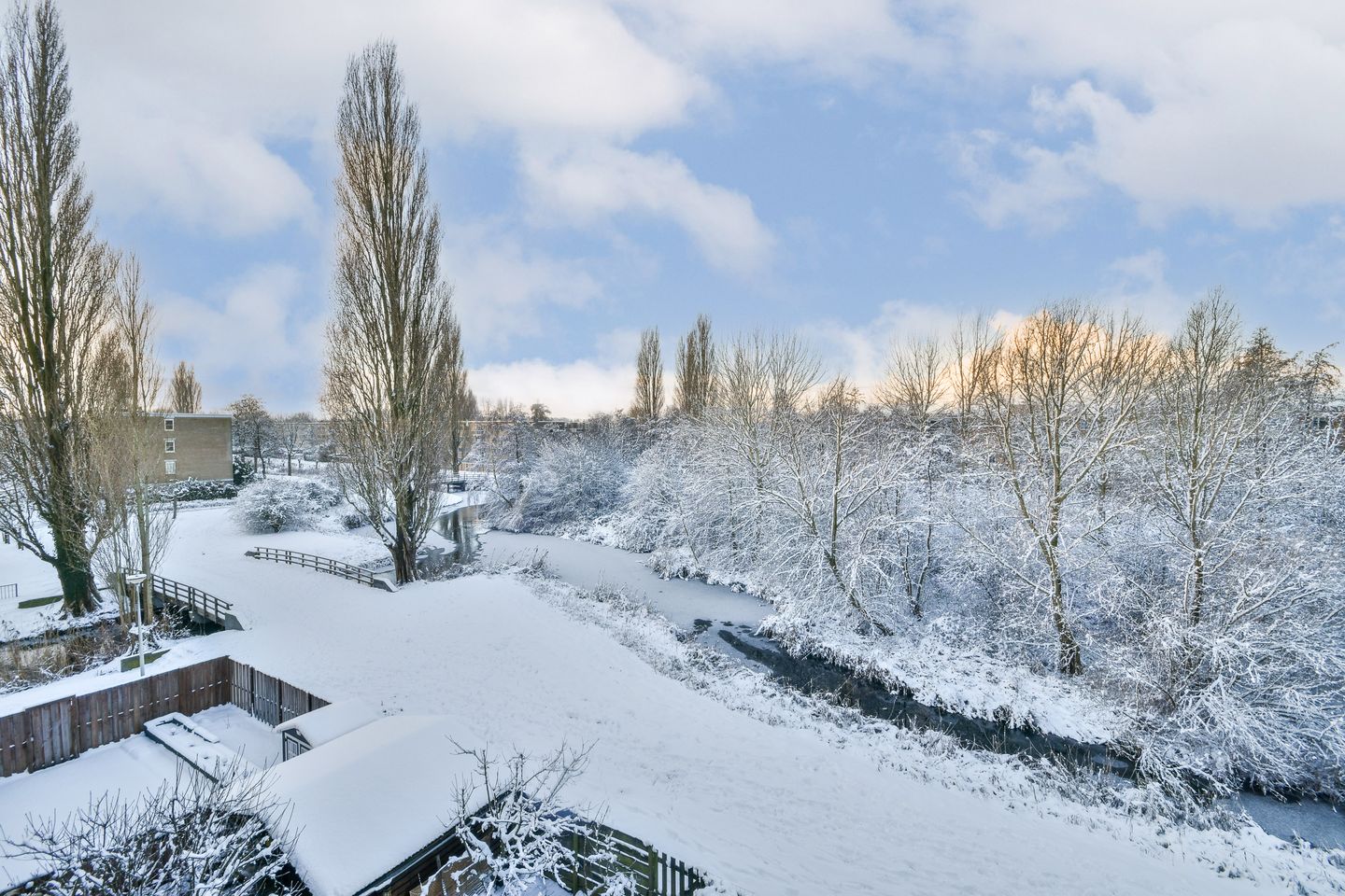 Foto 5 van Werkhovenstraat 64