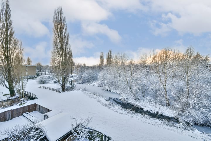 Photo 5 of Werkhovenstraat 64