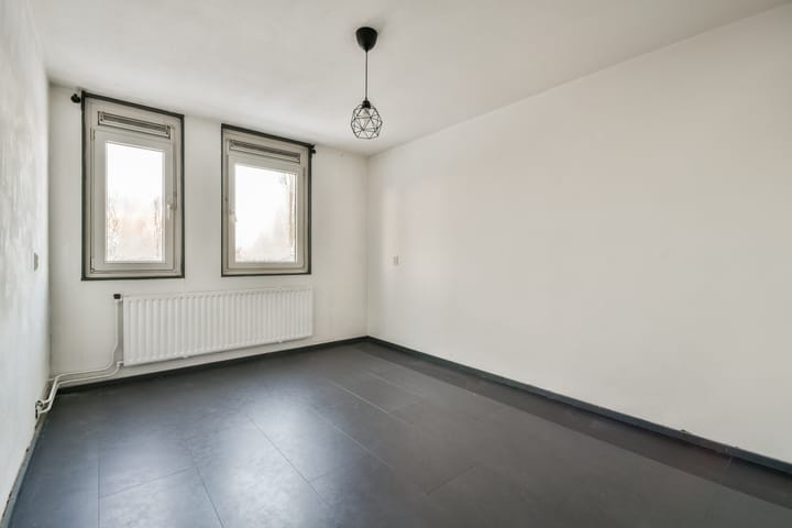 Photo 11 of Werkhovenstraat 64