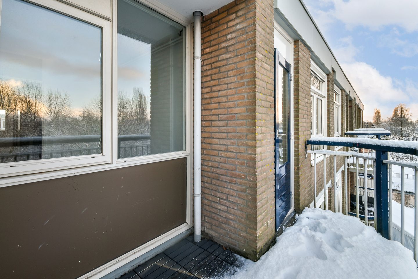 Foto 4 van Werkhovenstraat 64