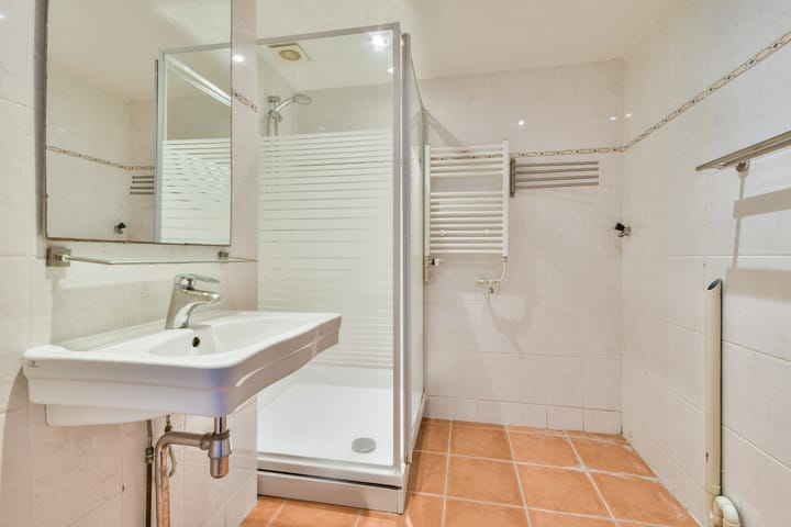 Photo 13 of Werkhovenstraat 64