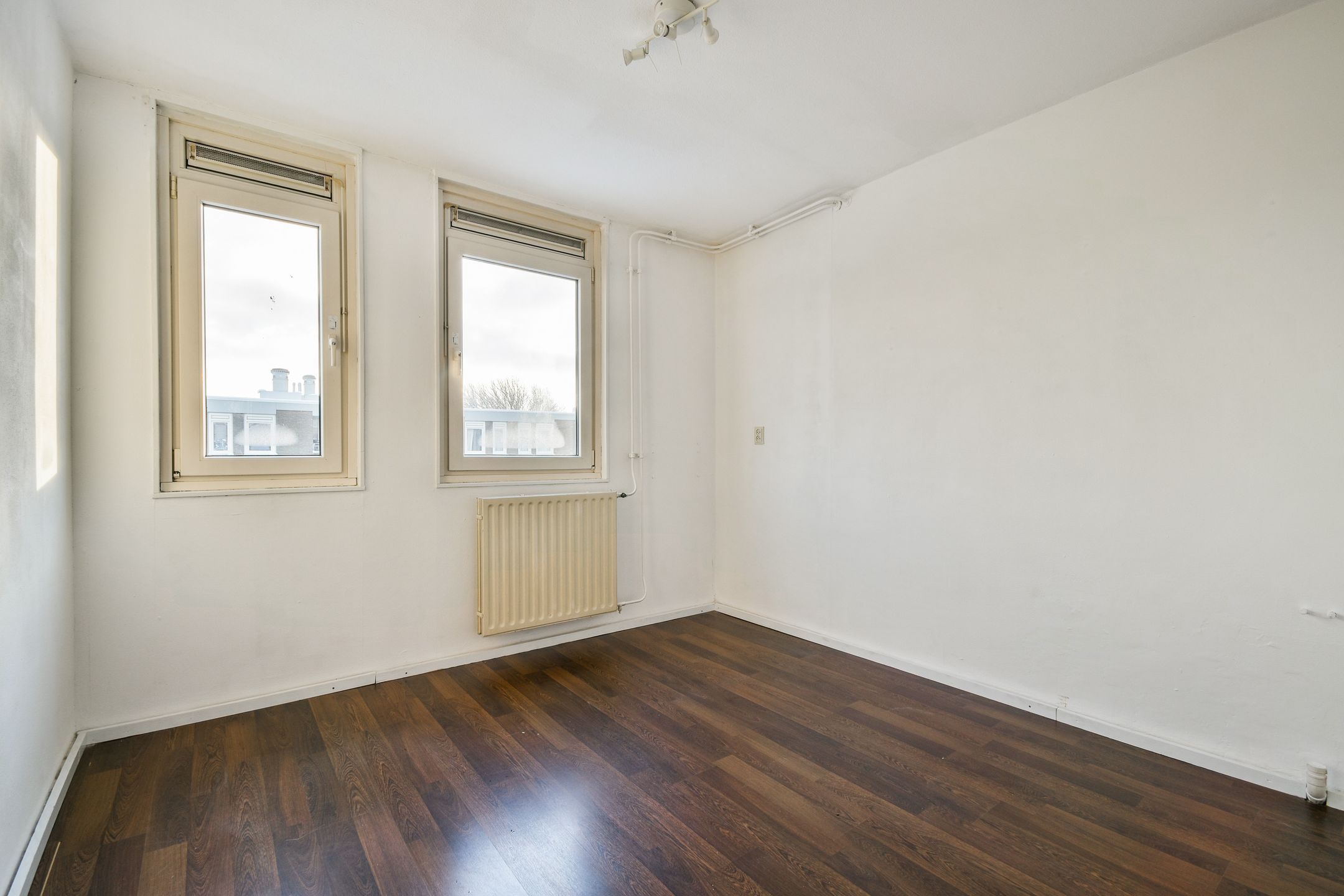 Foto 15 van Werkhovenstraat 64