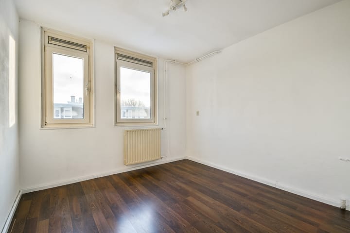 Photo 15 of Werkhovenstraat 64