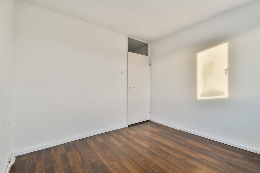 Foto 16 van Werkhovenstraat 64