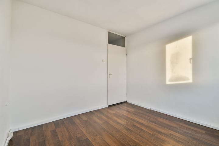 Photo 16 of Werkhovenstraat 64