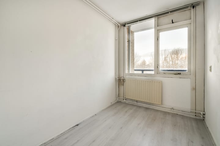 Photo 17 of Werkhovenstraat 64