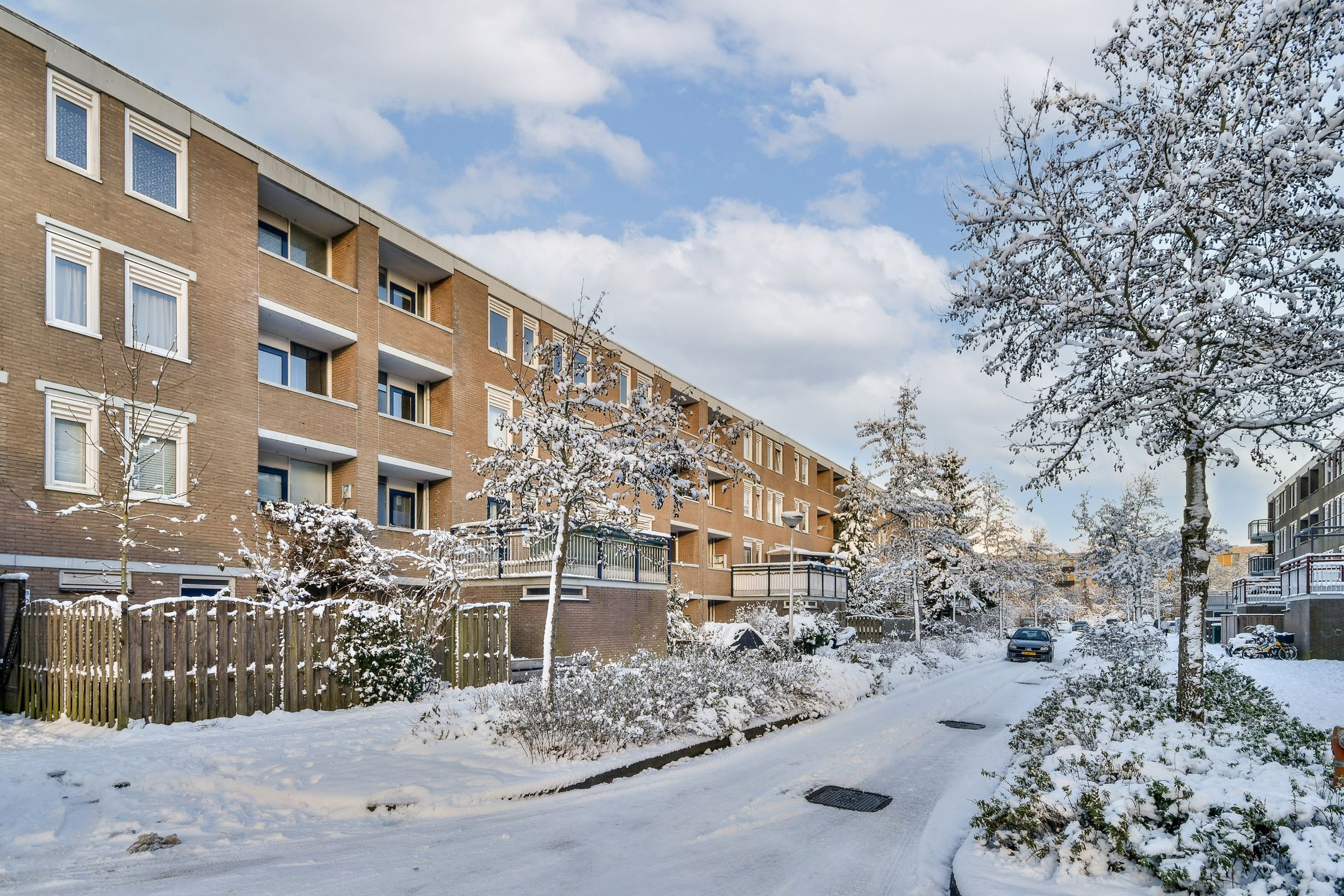 Foto 18 van Werkhovenstraat 64