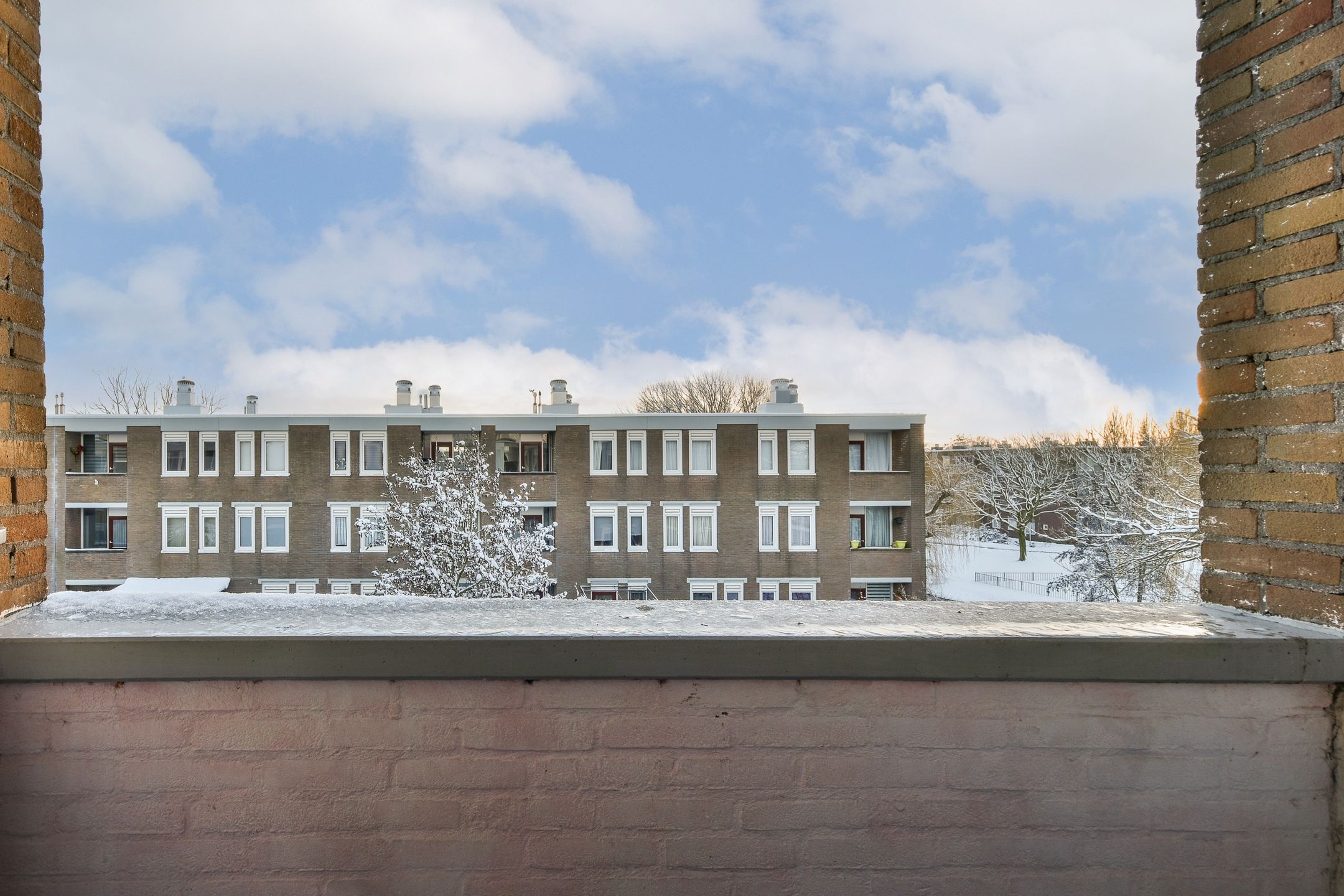 Foto 9 van Werkhovenstraat 64