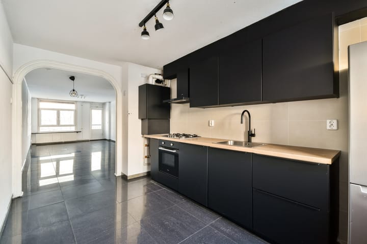 Photo 7 of Werkhovenstraat 64