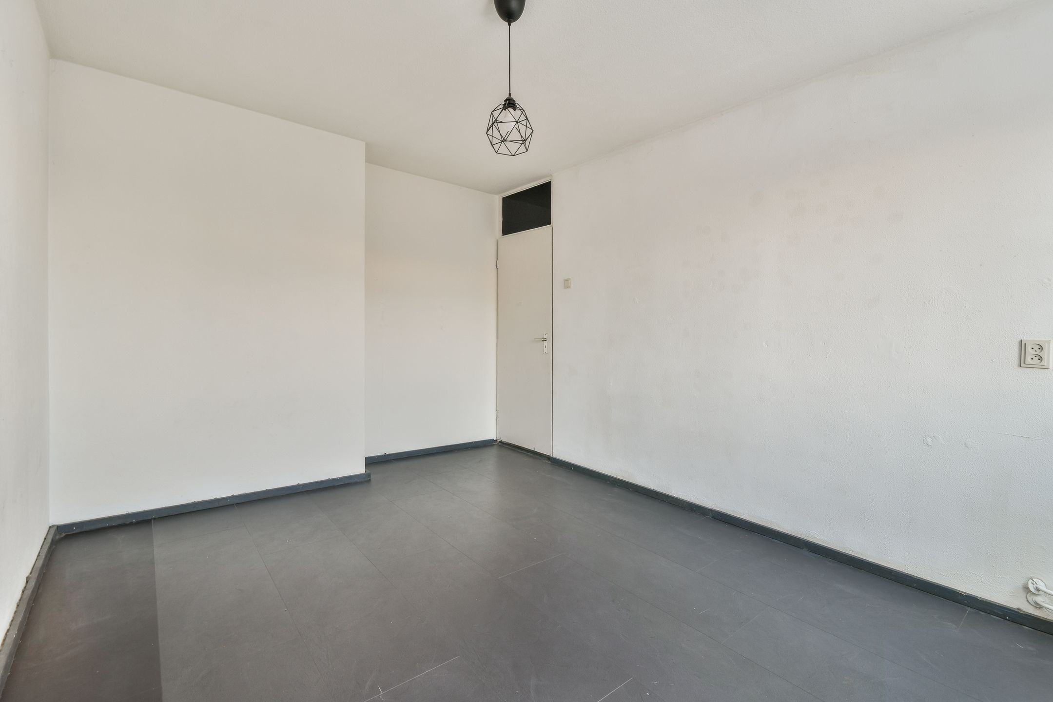 Foto 12 van Werkhovenstraat 64