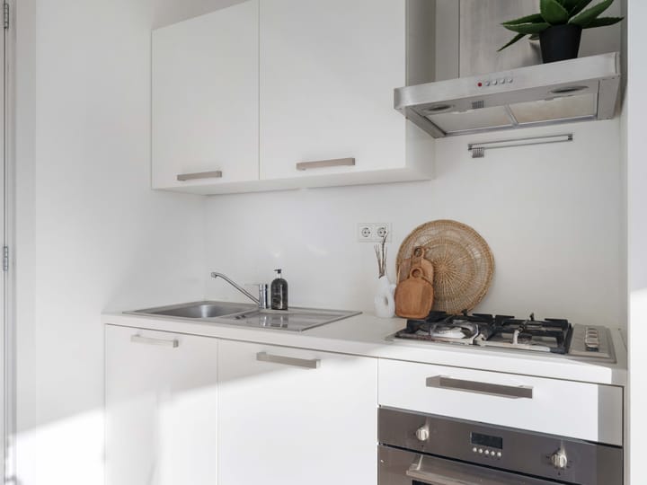 Foto 7 van Adriaanstraat 28-E