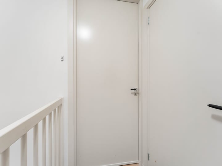 Foto 14 van Adriaanstraat 28-E