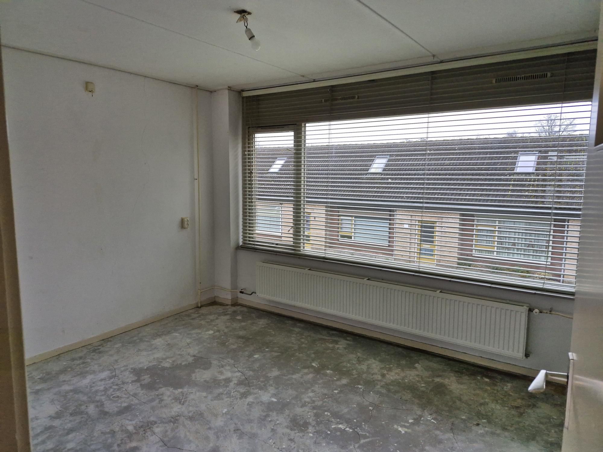 Foto 9 van van der Zandenstraat 18