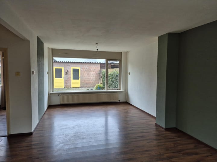 Foto 3 van van der Zandenstraat 18