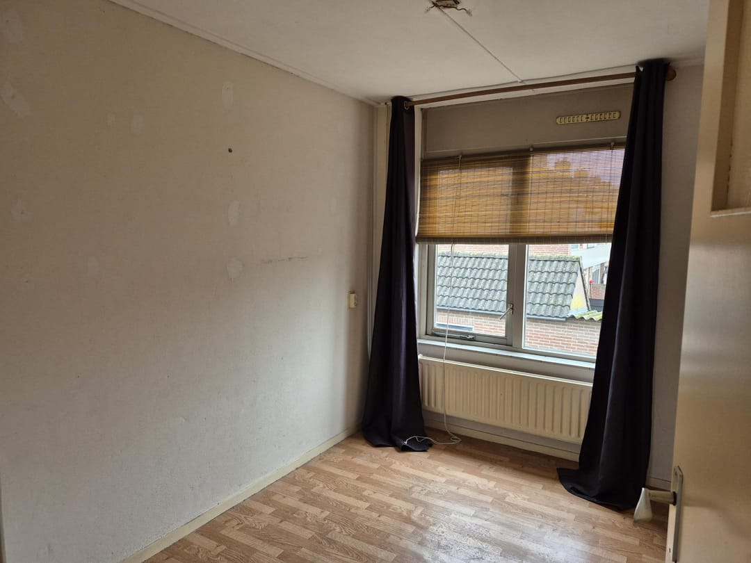 Foto 8 van van der Zandenstraat 18