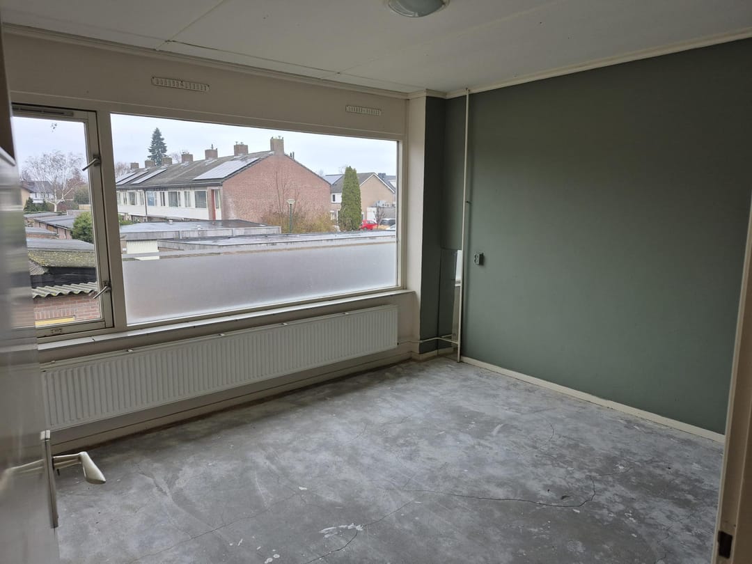 Foto 7 van van der Zandenstraat 18