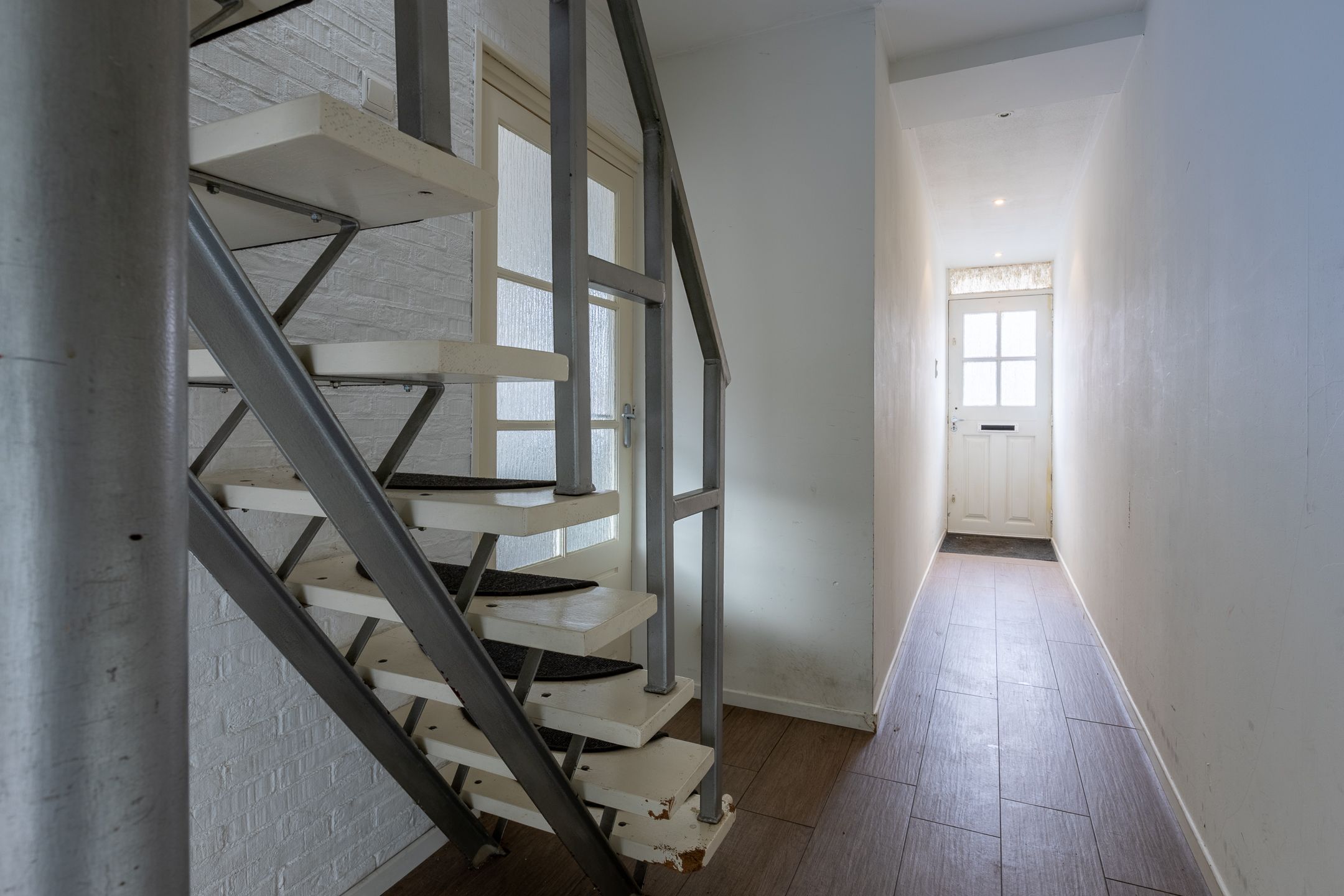 Foto 6 van Kastanjelaan 296