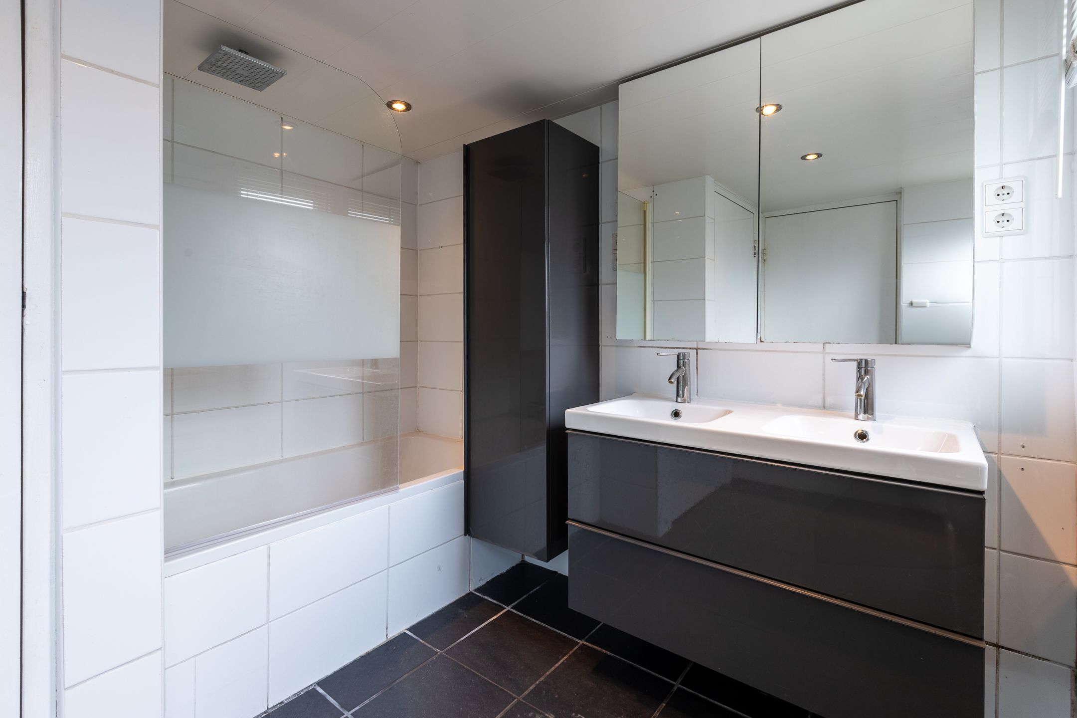 Foto 3 van Kastanjelaan 296