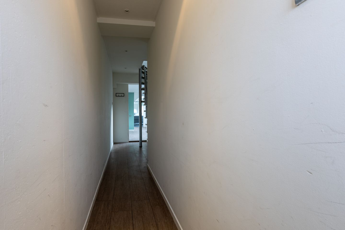 Foto 5 van Kastanjelaan 296