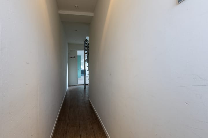 Foto 5 van Kastanjelaan 296