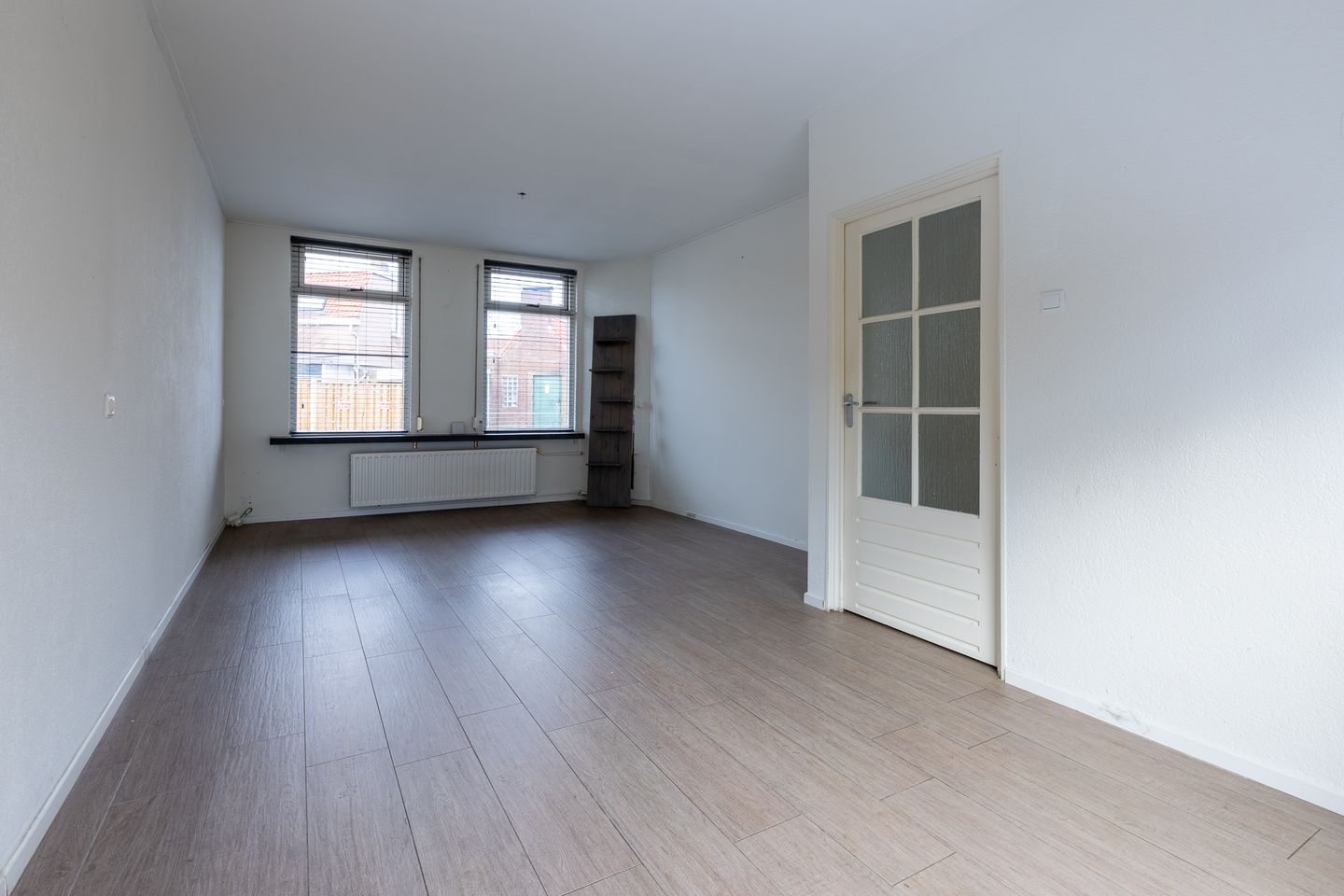 Foto 10 van Kastanjelaan 296