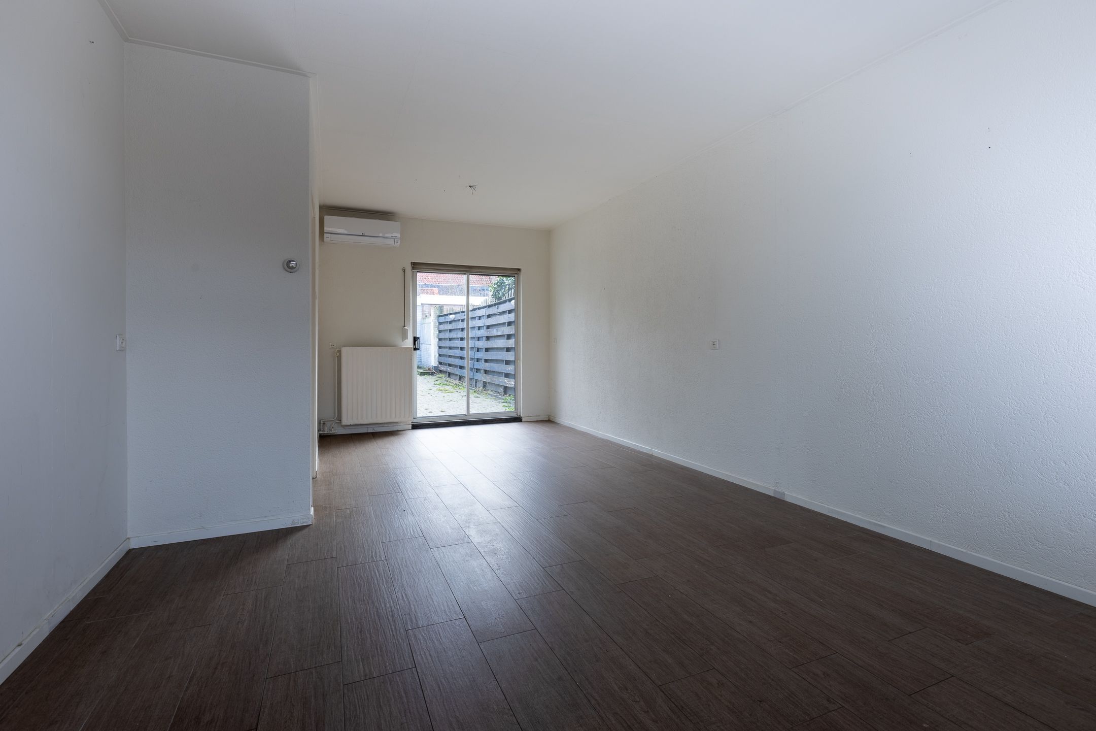 Foto 9 van Kastanjelaan 296