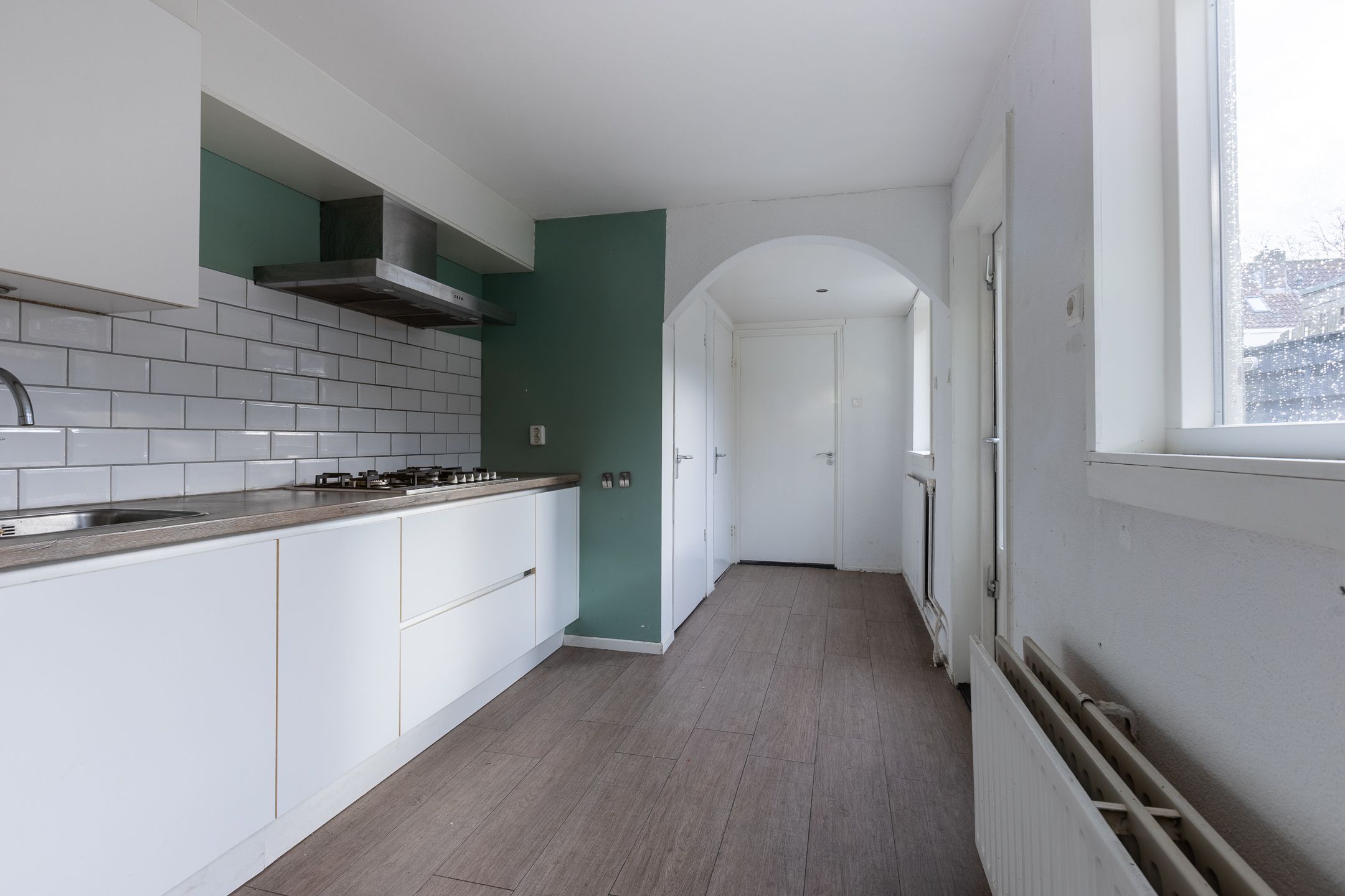 Foto 12 van Kastanjelaan 296