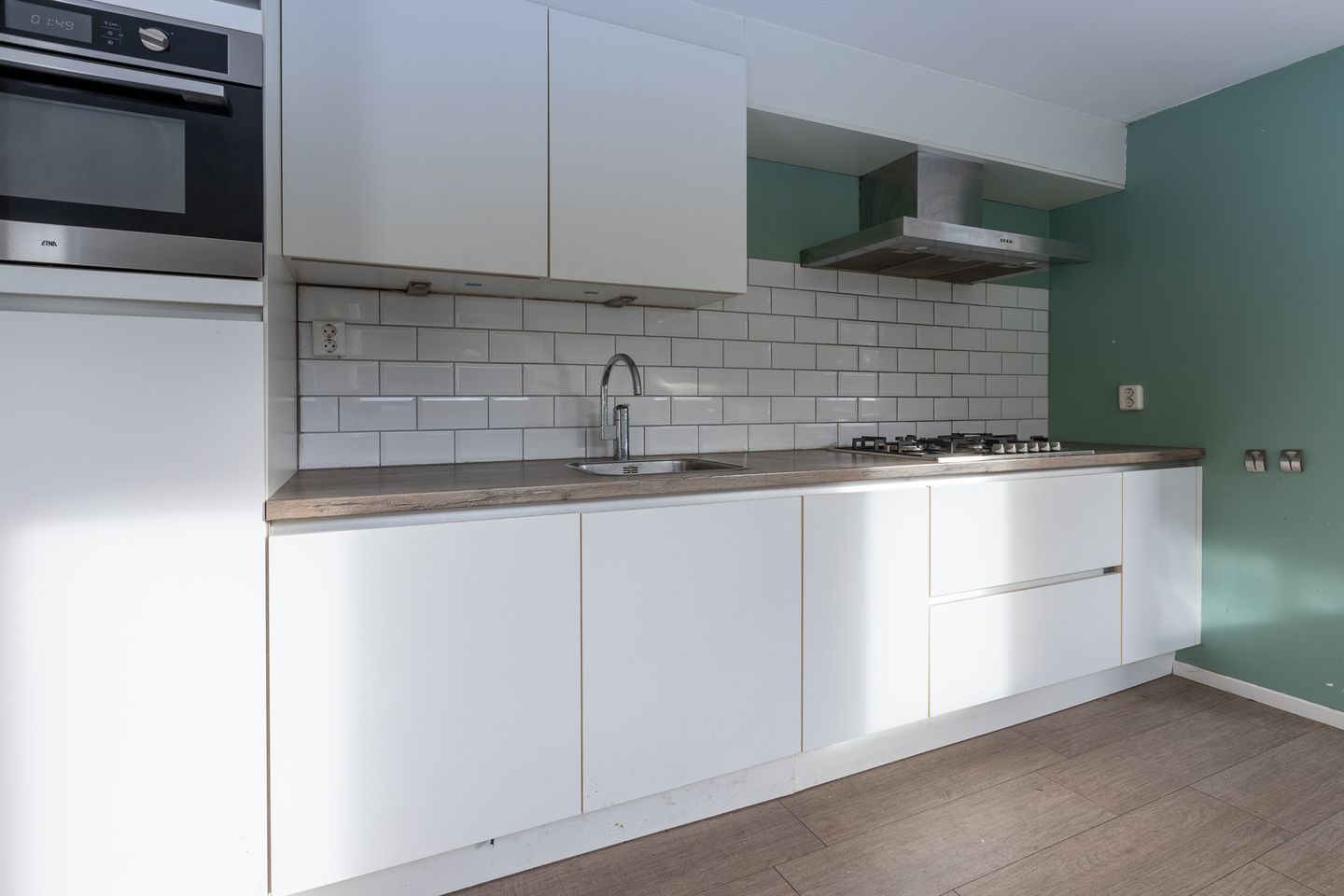 Foto 14 van Kastanjelaan 296