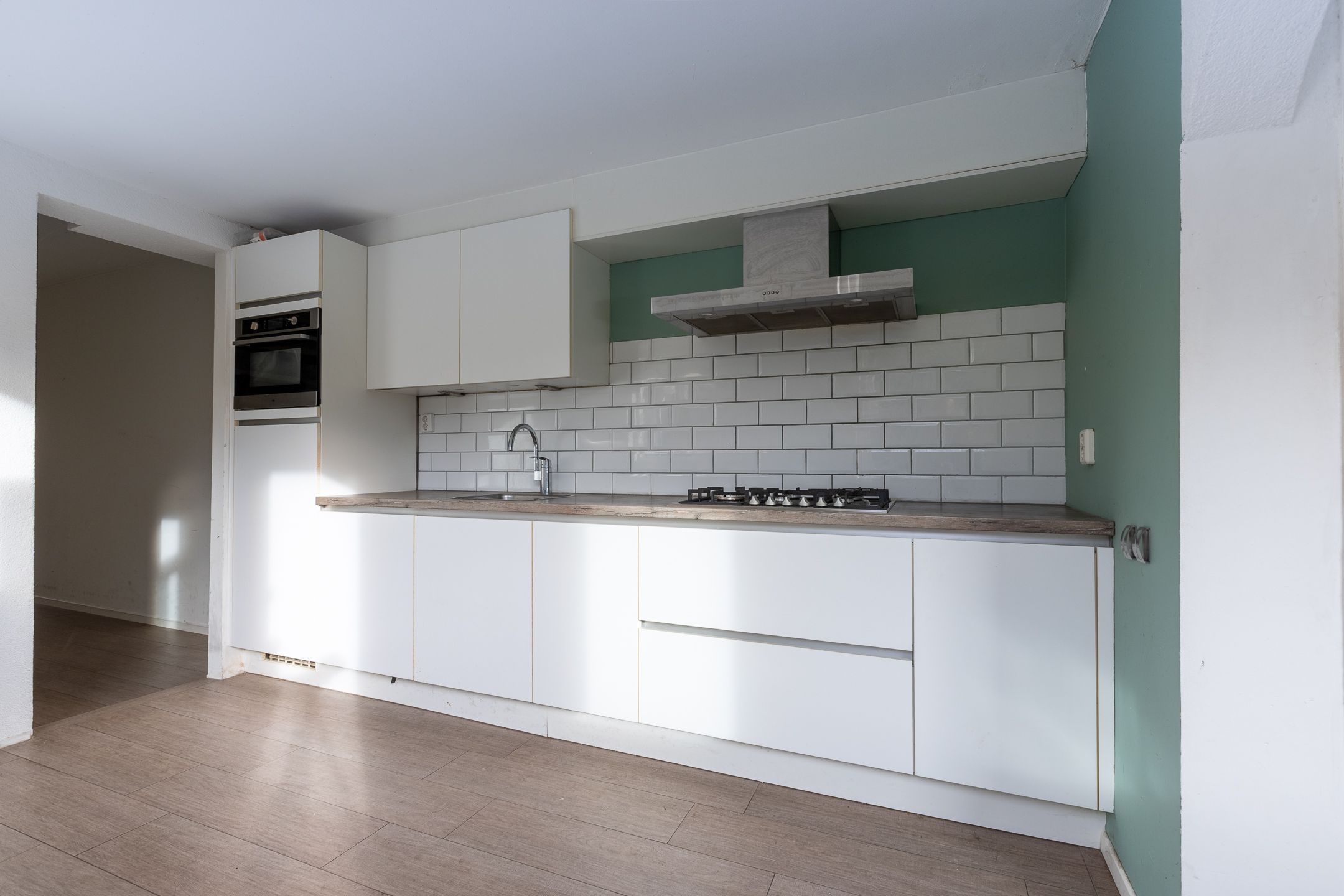 Foto 15 van Kastanjelaan 296