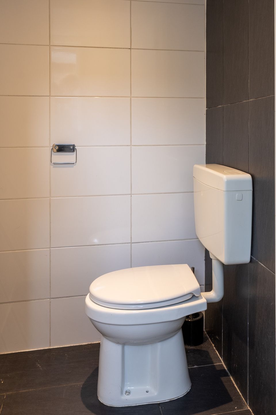 Foto 19 van Kastanjelaan 296