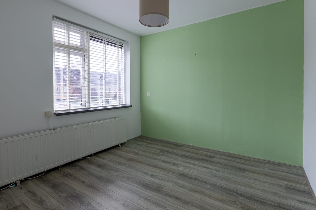 Foto 22 van Kastanjelaan 296