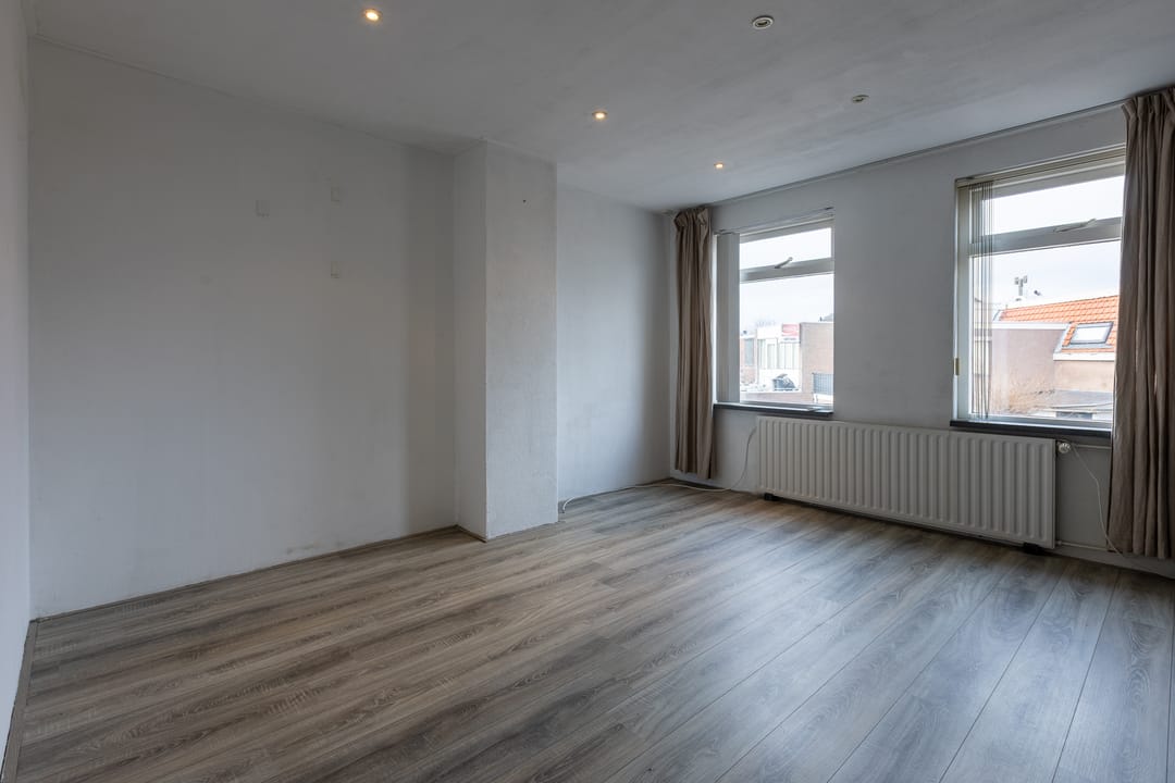 Foto 23 van Kastanjelaan 296