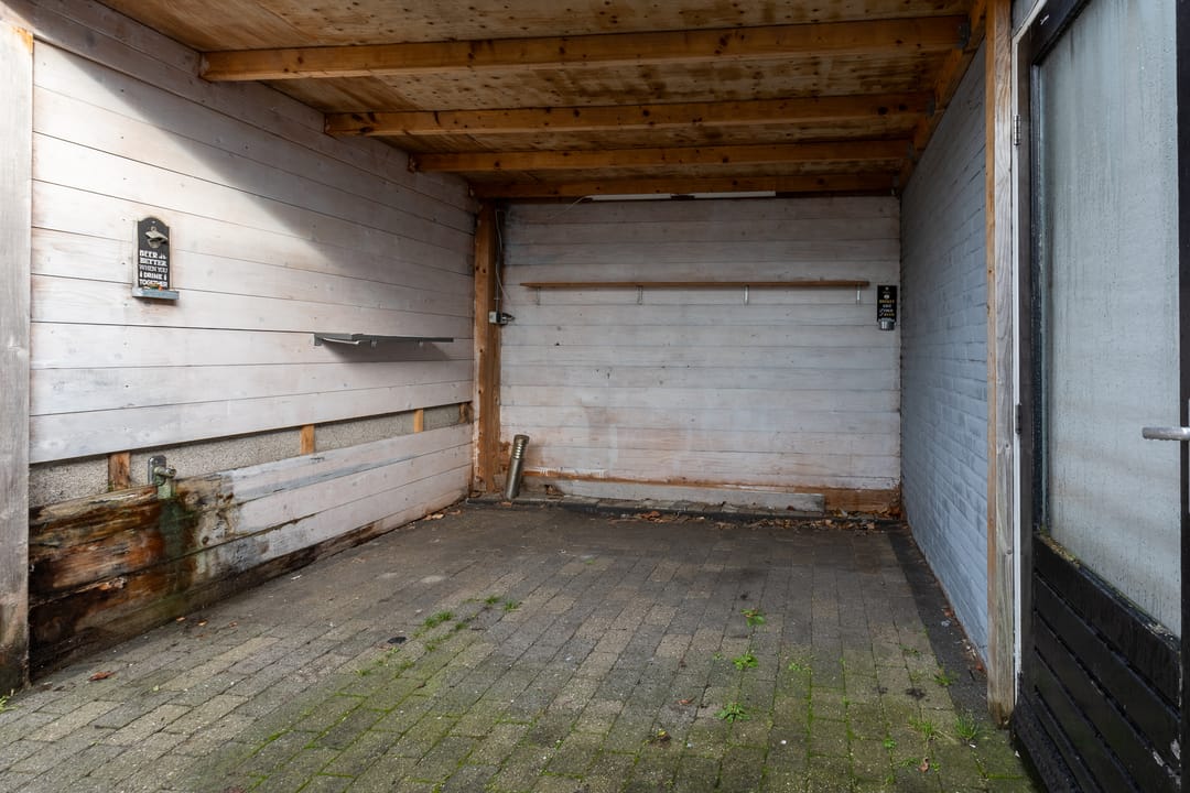 Foto 26 van Kastanjelaan 296