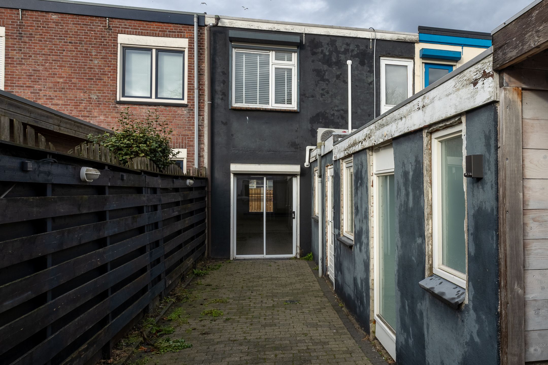 Foto 27 van Kastanjelaan 296