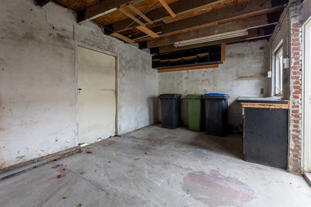 Foto 28 van Kastanjelaan 296