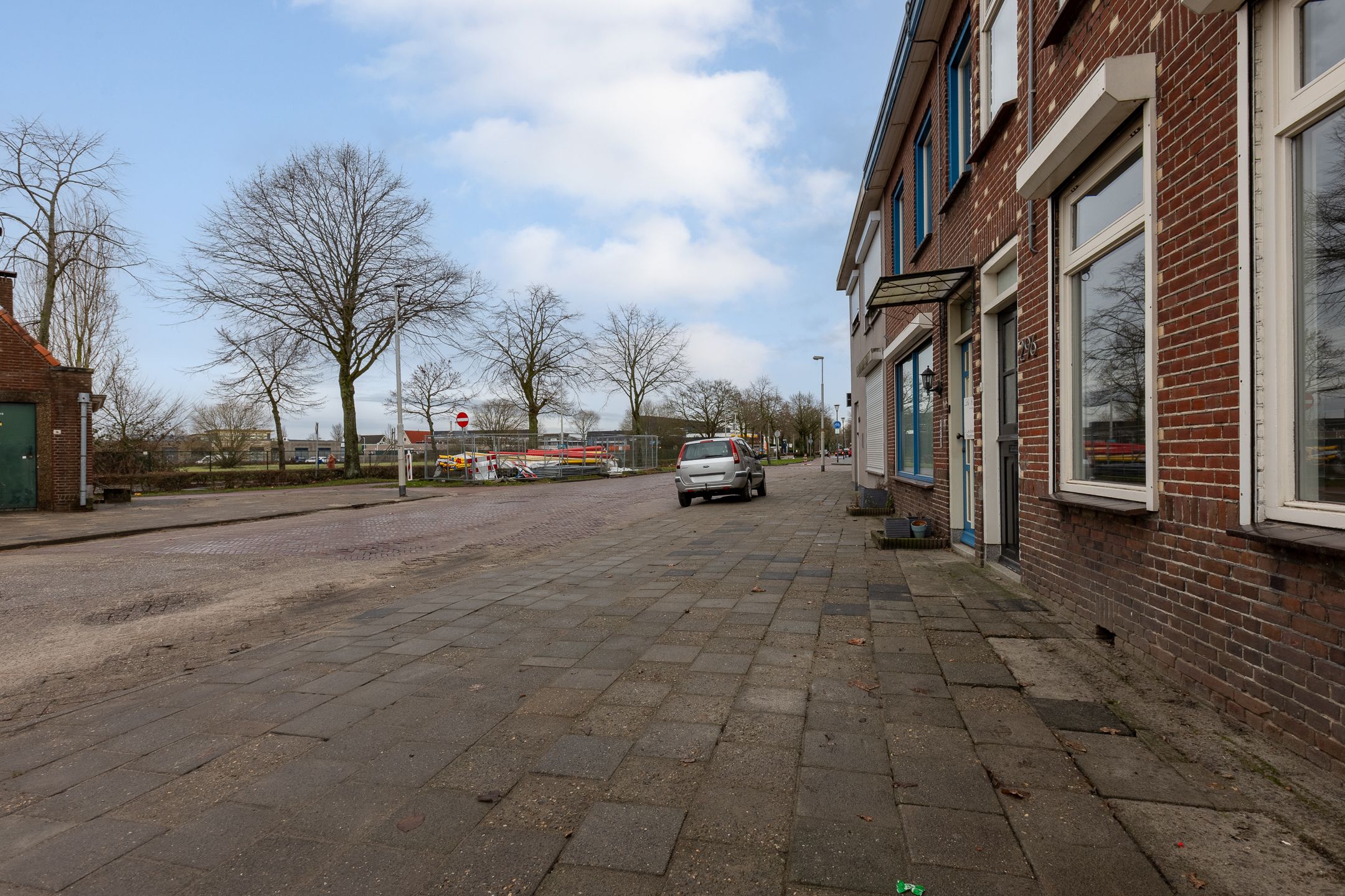 Foto 30 van Kastanjelaan 296