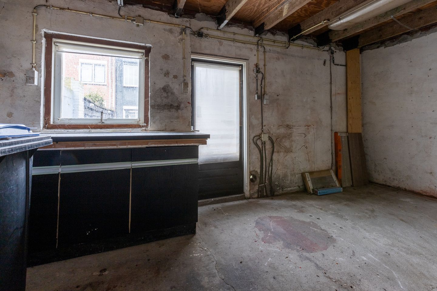 Foto 29 van Kastanjelaan 296