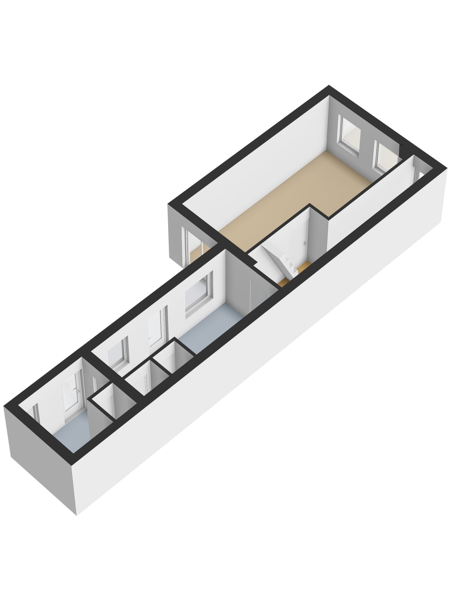 Foto 35 van Kastanjelaan 296