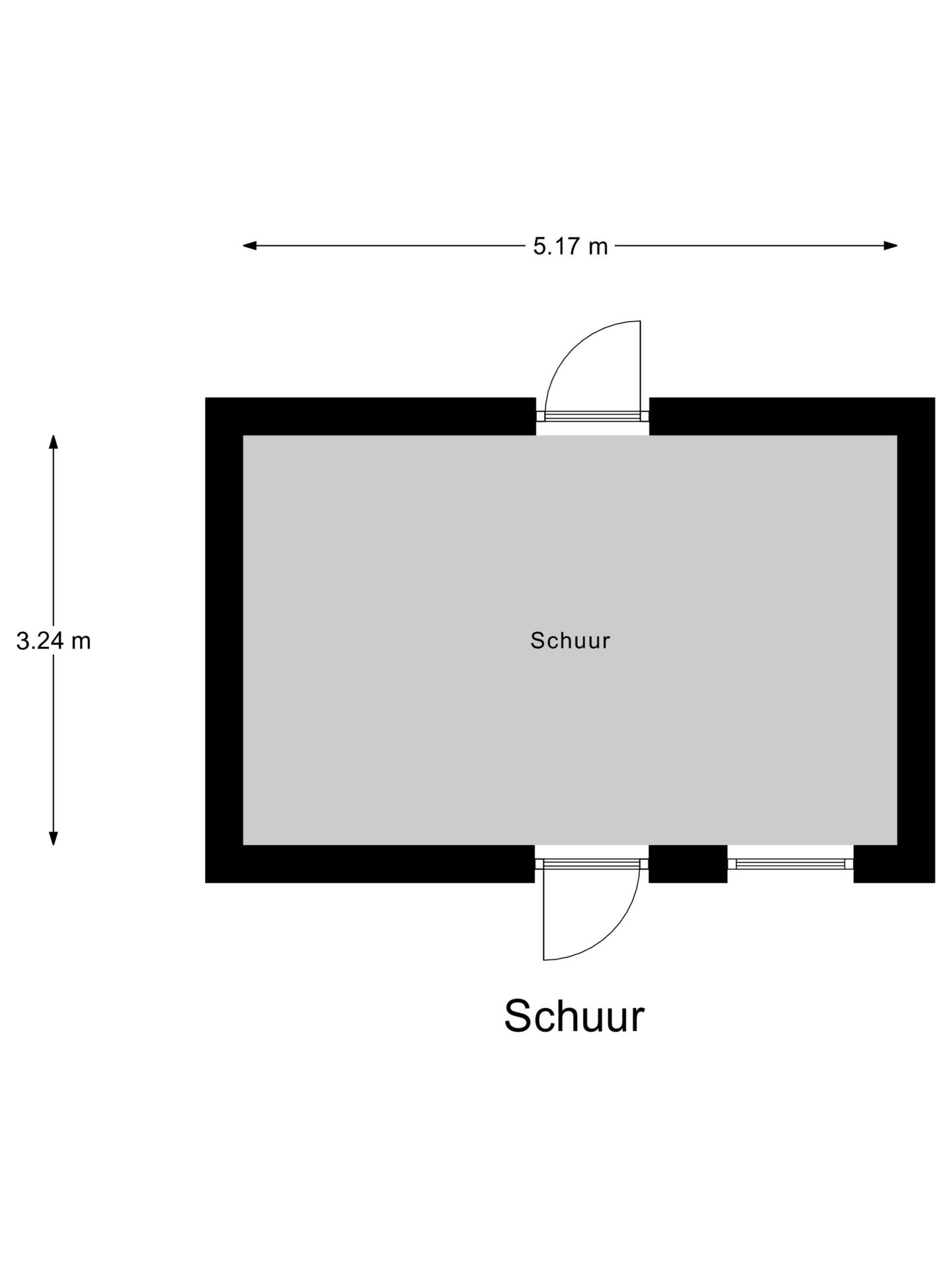 Foto 34 van Kastanjelaan 296