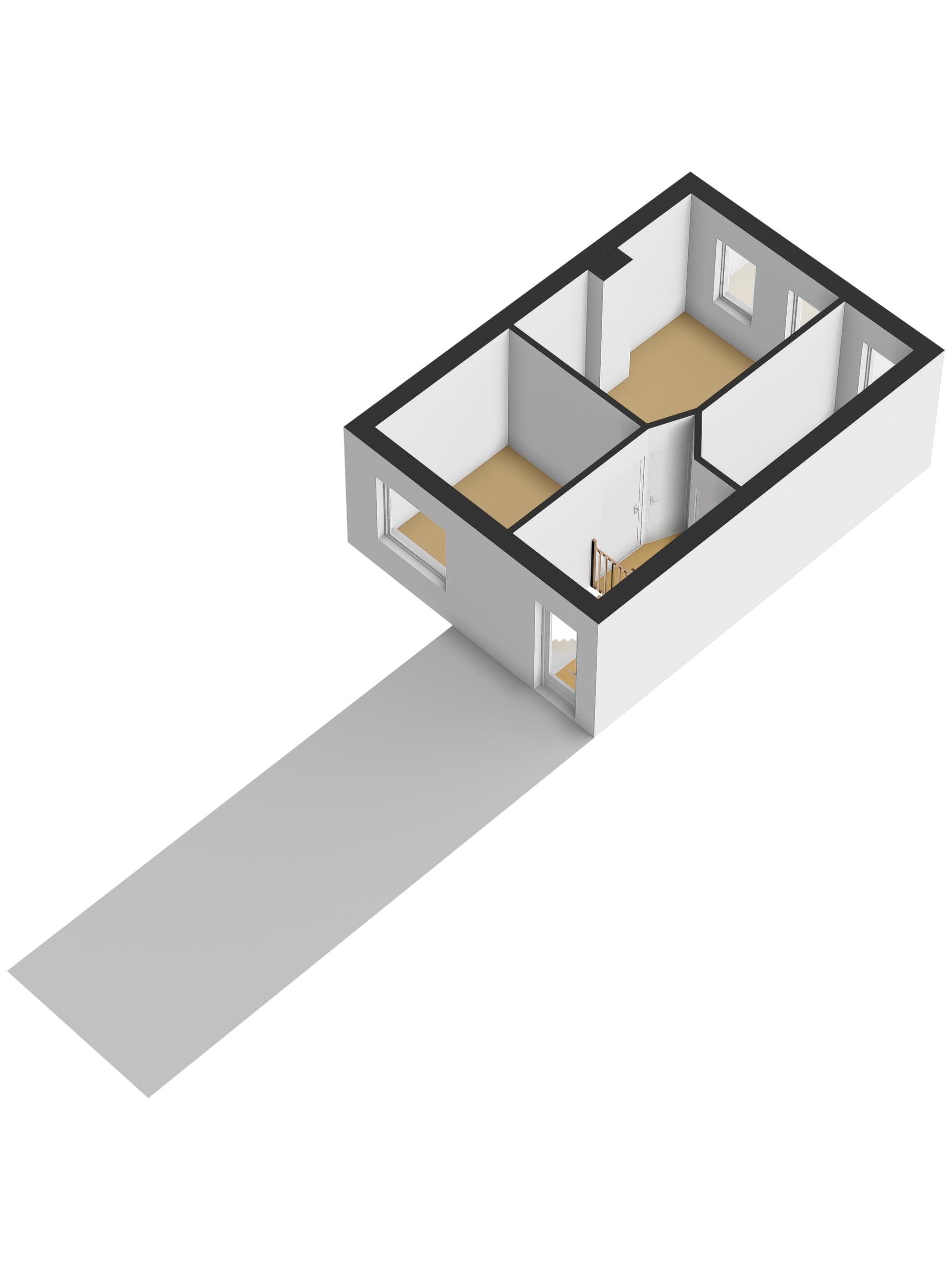 Foto 36 van Kastanjelaan 296