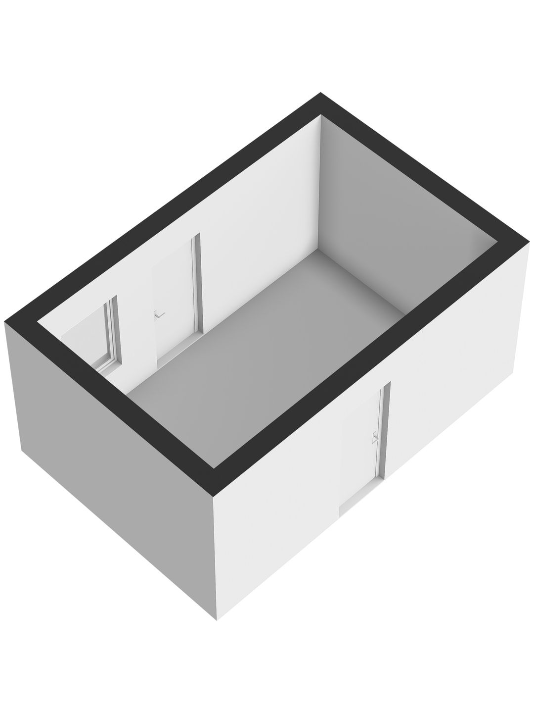 Foto 37 van Kastanjelaan 296