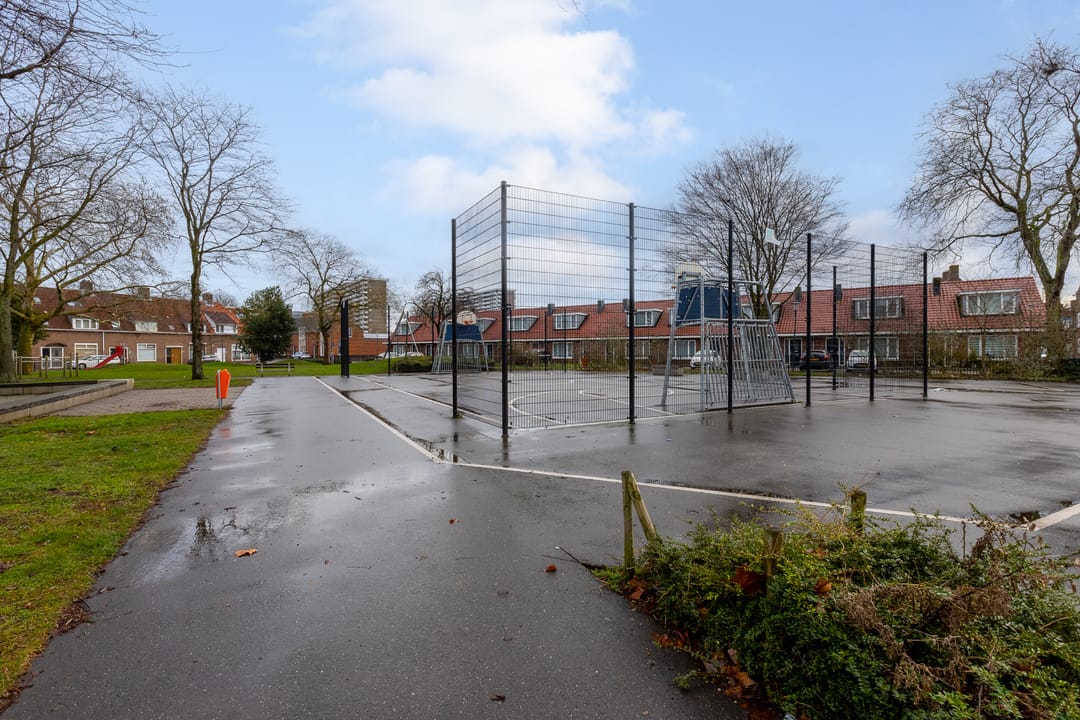 Foto 31 van Kastanjelaan 296