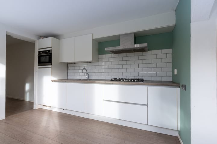 Foto 2 van Kastanjelaan 296