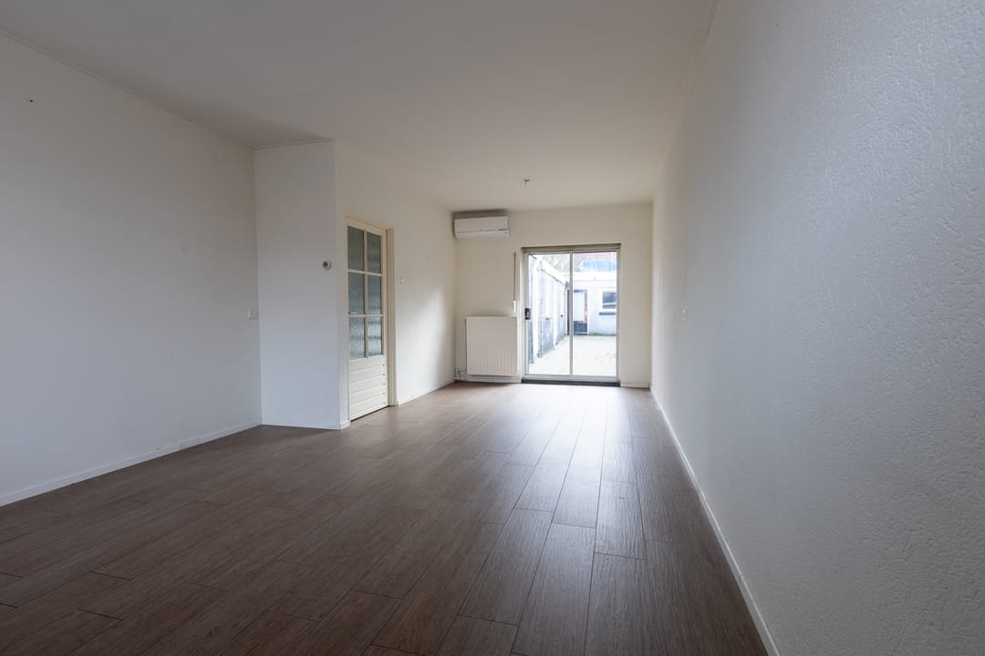 Foto 7 van Kastanjelaan 296