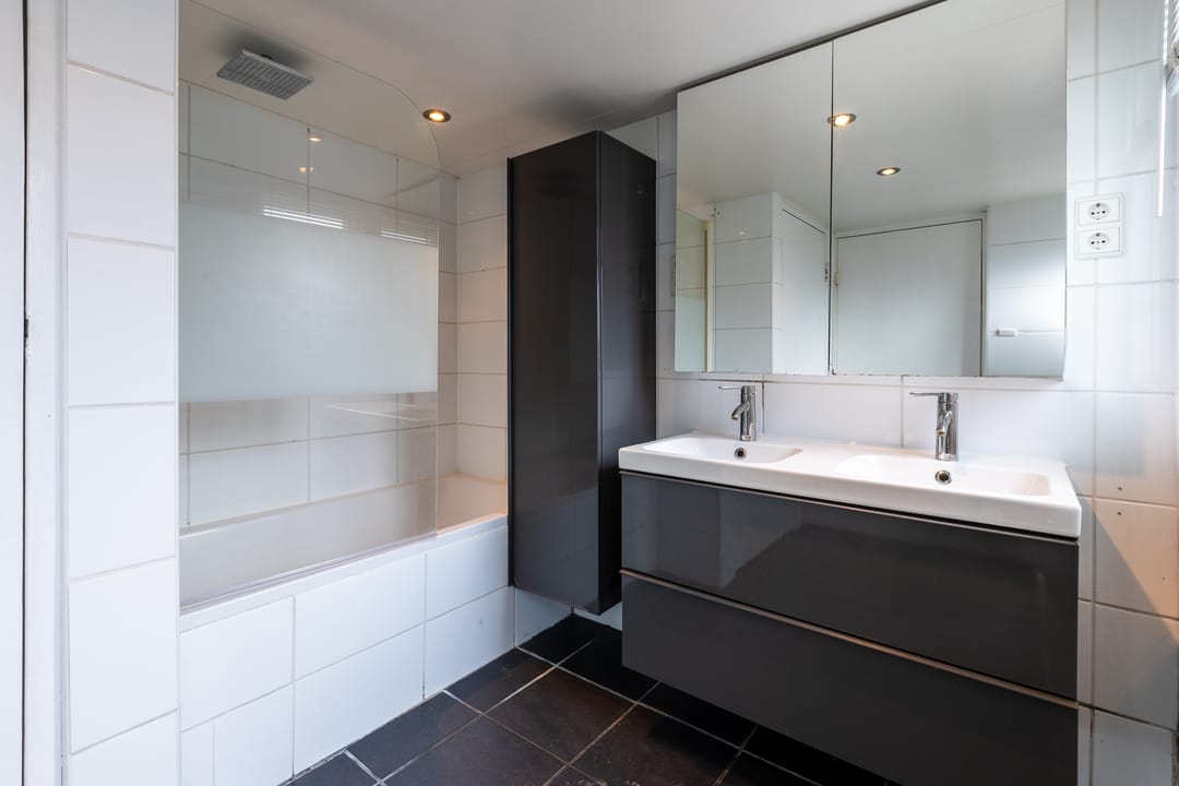 Foto 16 van Kastanjelaan 296