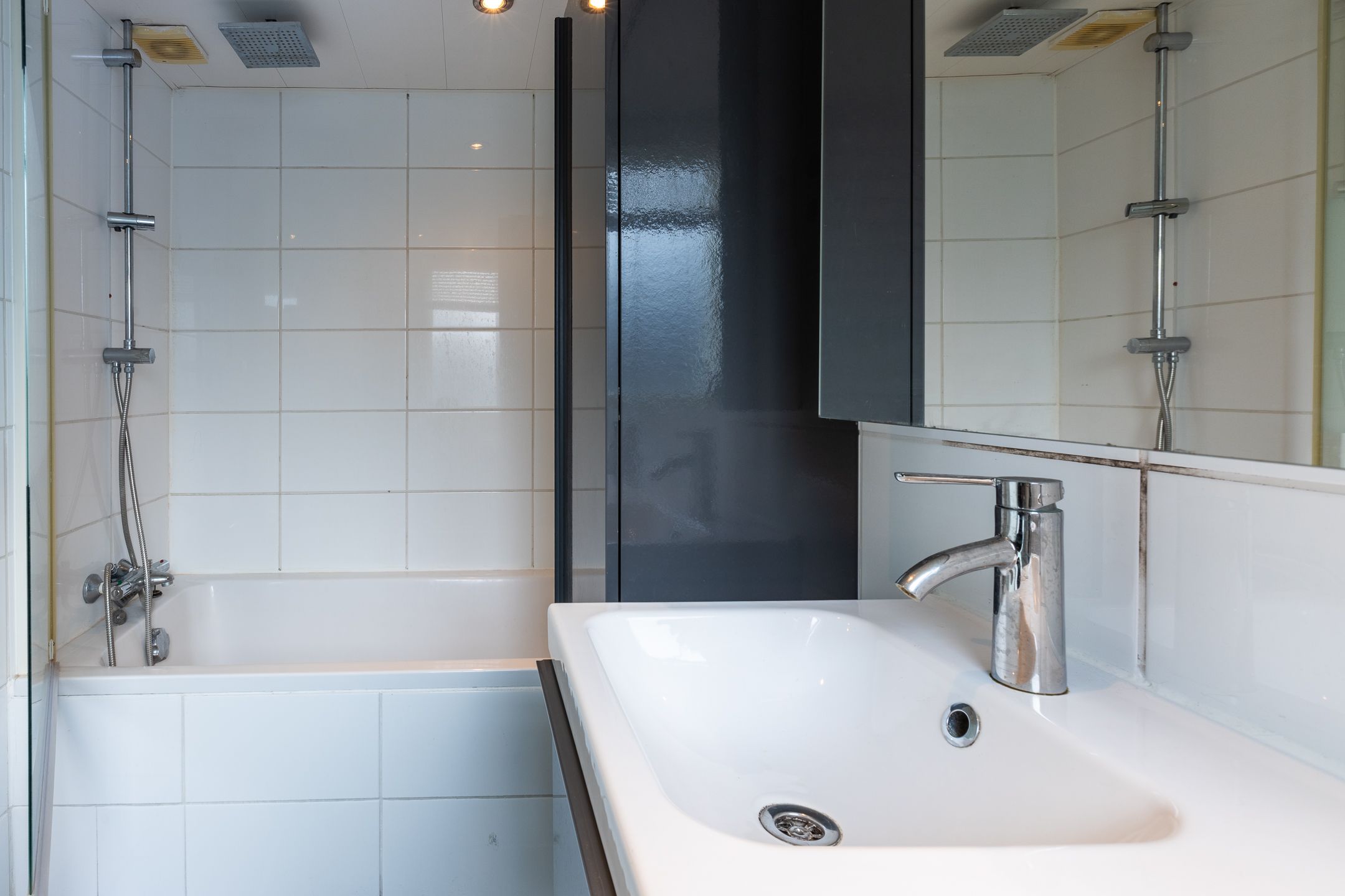 Foto 18 van Kastanjelaan 296