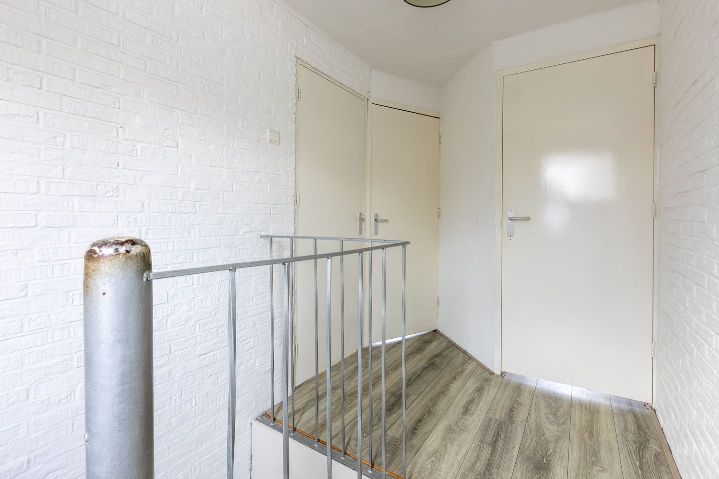 Foto 20 van Kastanjelaan 296