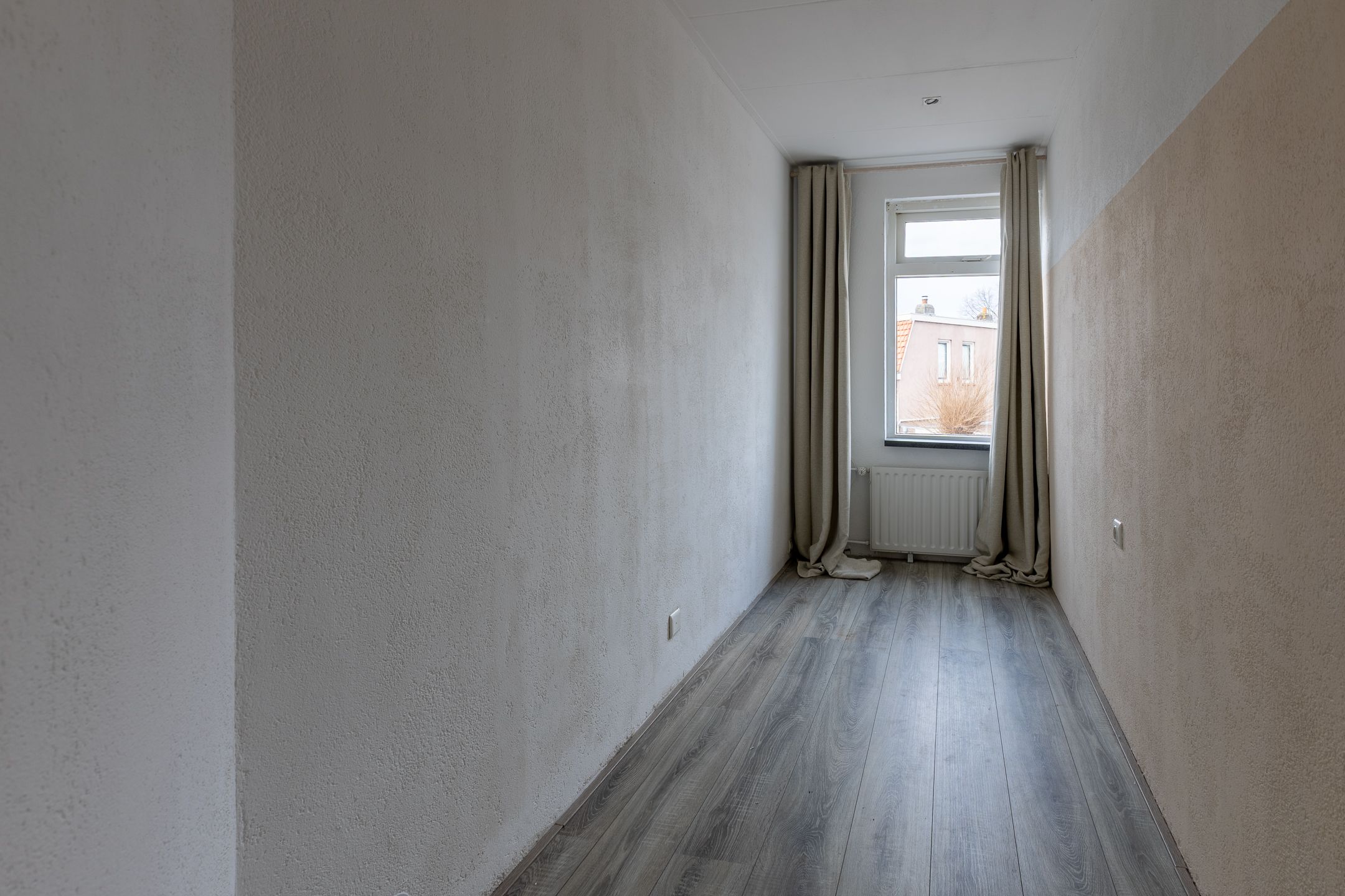 Foto 21 van Kastanjelaan 296