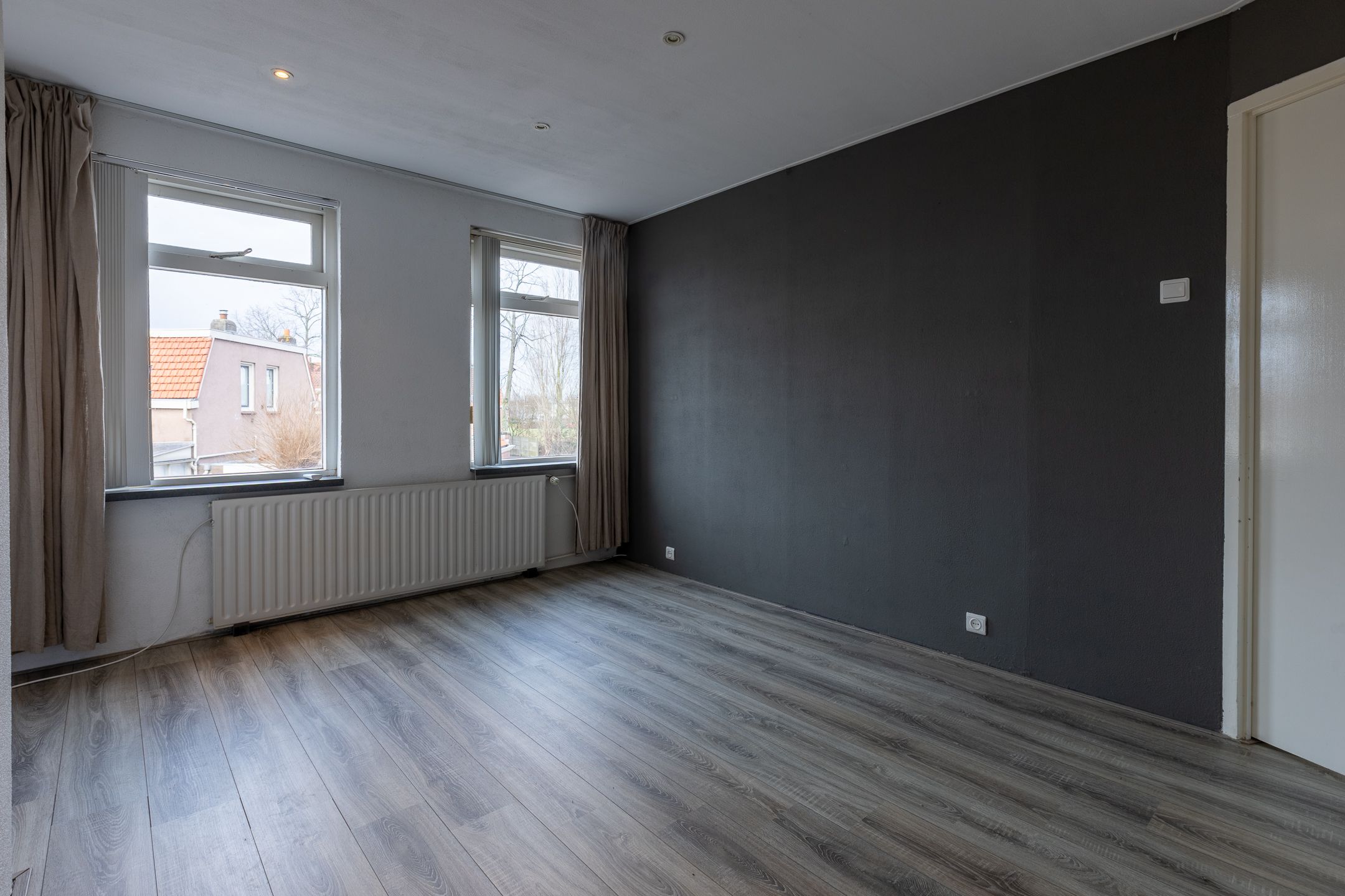 Foto 24 van Kastanjelaan 296