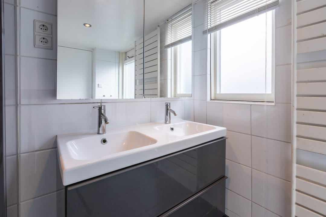 Foto 17 van Kastanjelaan 296